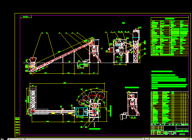 HZS120ͻվ.DWG