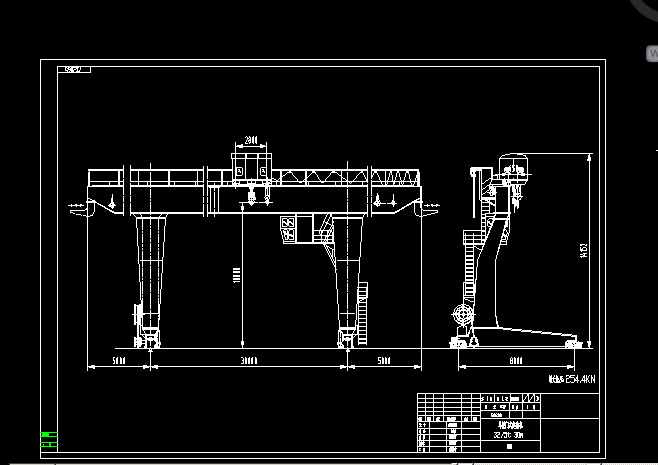 32LTʽؙC(j).DWG