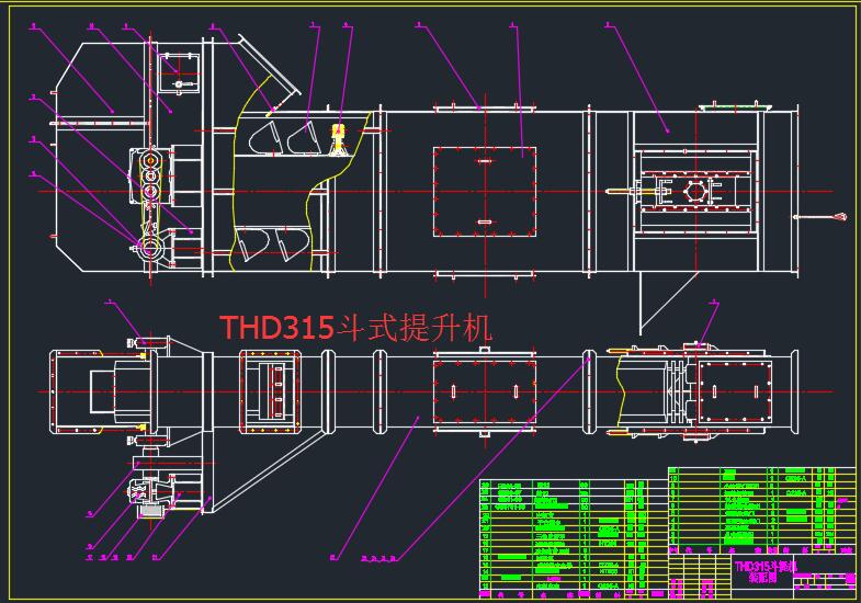 THD315ʽC(j)