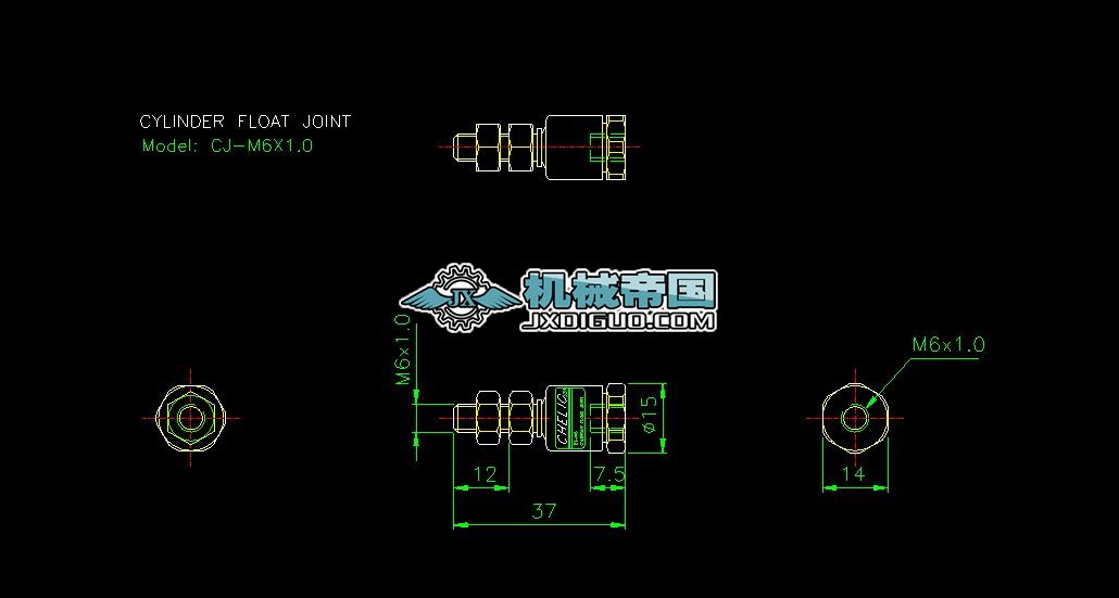 CjM6102DDn