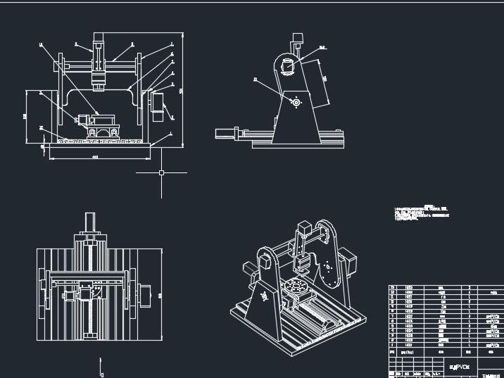 S̙C(j)CADD