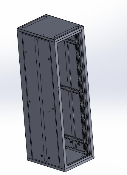 5402200800W(wng)j(lu)C(j)SolidWorksSȫס