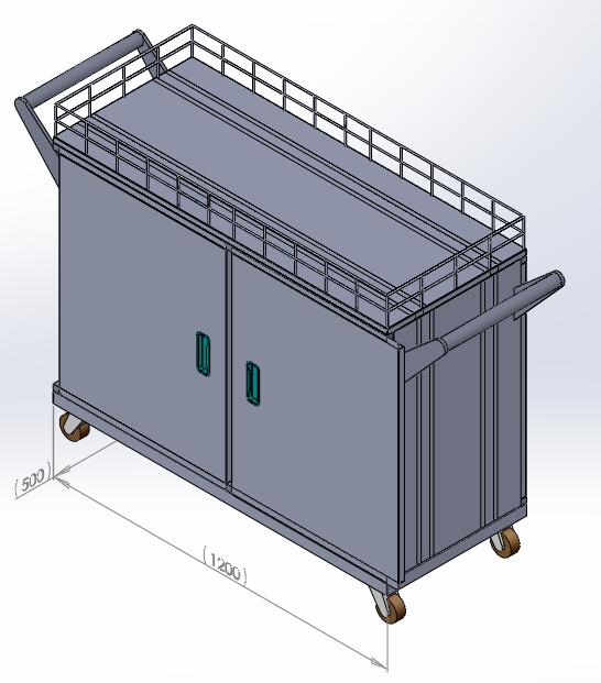 ܇؛܇SolidWorksȫSģ͡