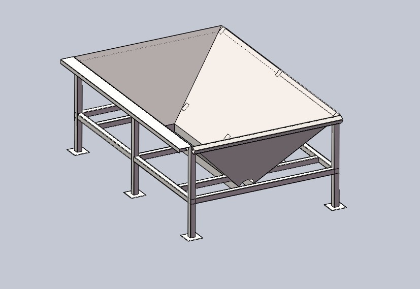 (ch)϶SolidWorksȫSģ͡