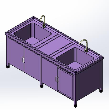 ˮ۹SolidWorksSȫס