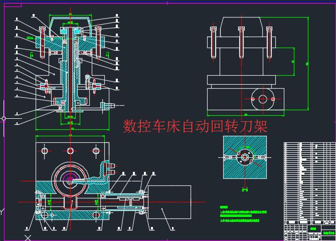 (sh)܇Ԅ(dng)D(zhun)CADD