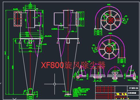 XF800L(fng)m