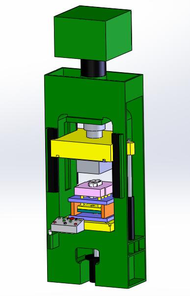 200C(j)SolidWorksSģ