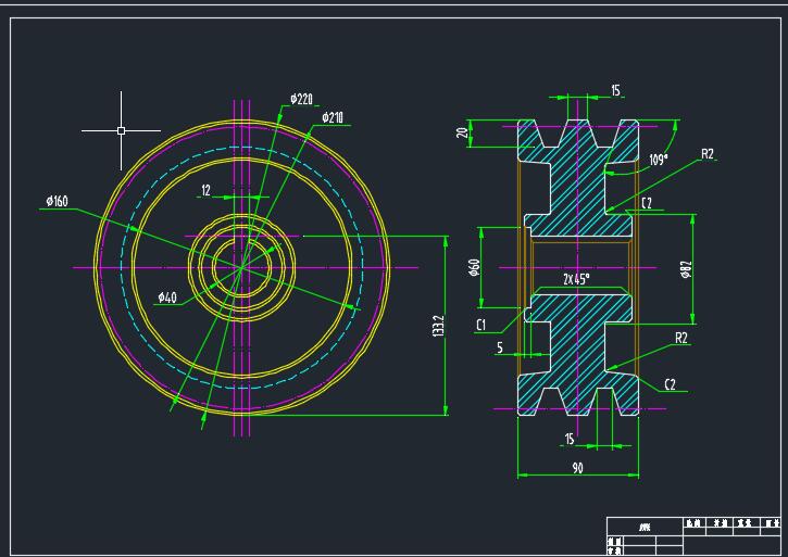 VƤ݆CADD