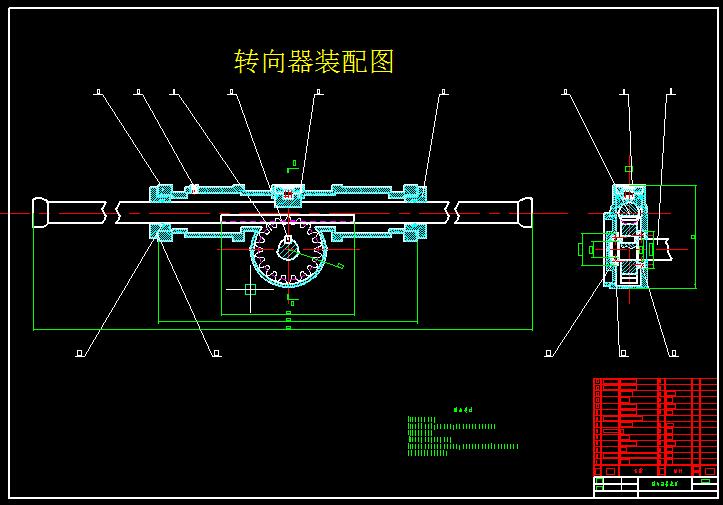 ʽِ܇D(zhun)ϵy(tng)O(sh)Ӌ(j)