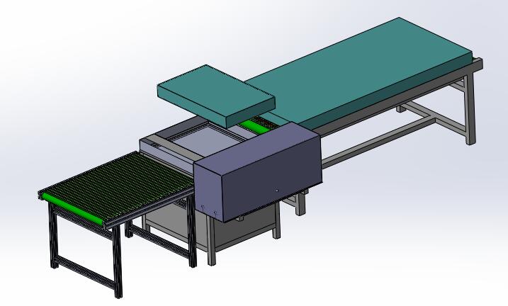 Ƥa(chn)C(j)еSolidWorksSģ͈D