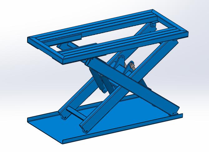 ʽC(j)(Solidworksģ)