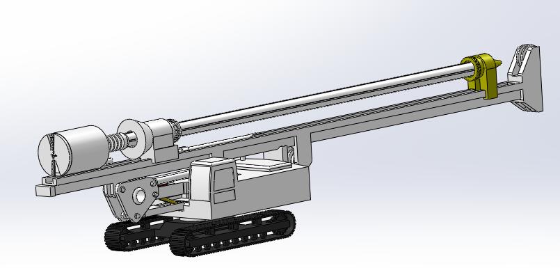 D(zhun)@C(j)SolidWorksģ