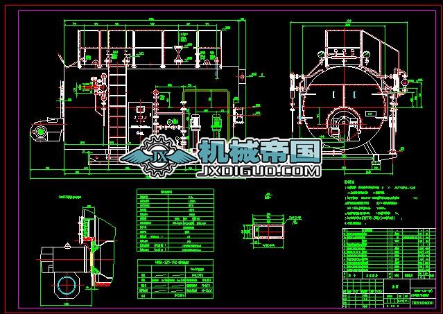 WNS6偠tD