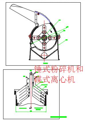 NʽC(j)͵ʽxęC(j)