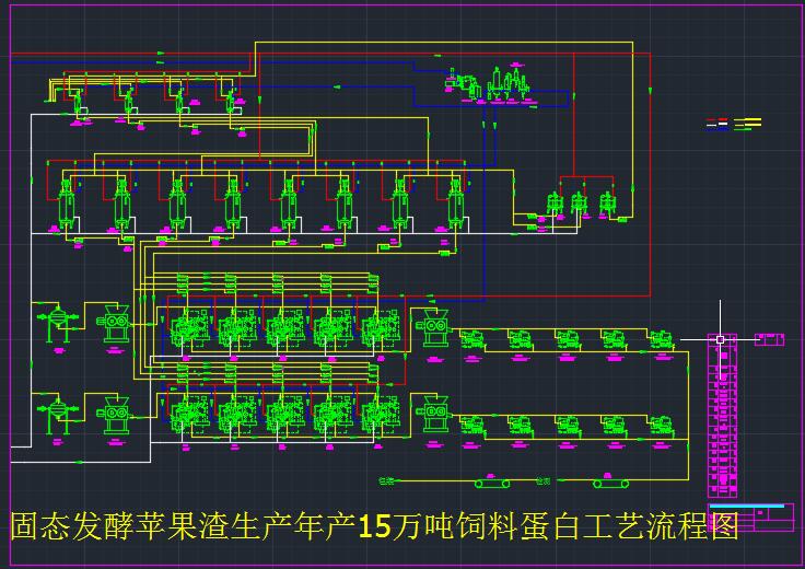 ̑B(ti)l(f)Oa(chn)a(chn)15f(wn)ϵ׹ˇO(sh)Ӌ(j)2CADD+(yu)Փġ