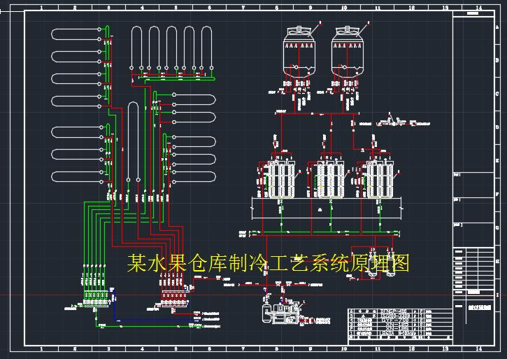 ĳˮ}(cng)(k)乤ˇϵy(tng)ԭD