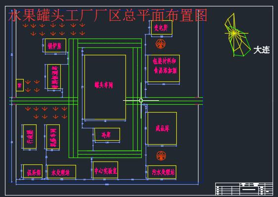 ˮ^SS^(q)ƽ沼ÈD