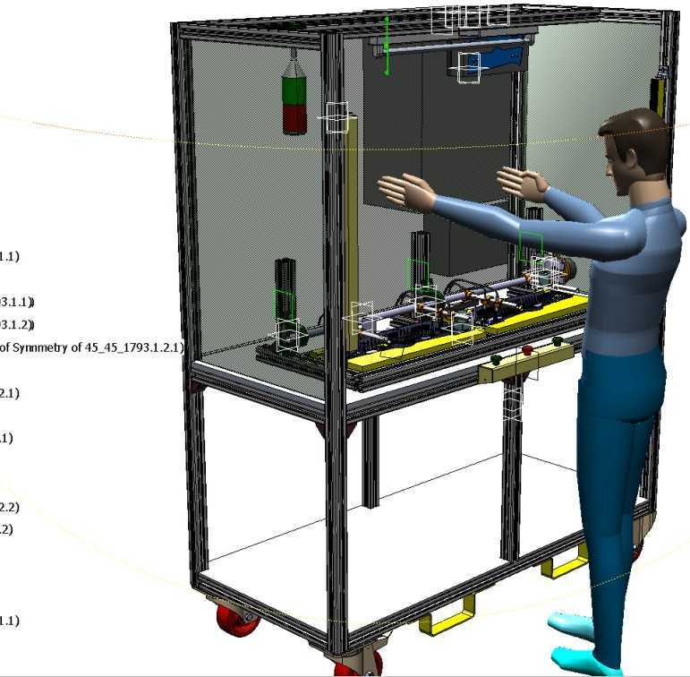 ܇e(cu)ϵy(tng)CATIA