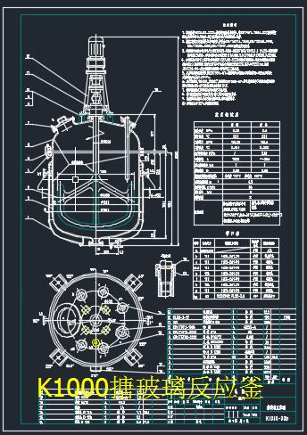 K1000²