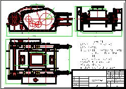 CQJ800x700нC(j).dwg