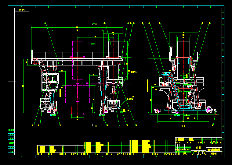 늏S܇TʽɘәCD