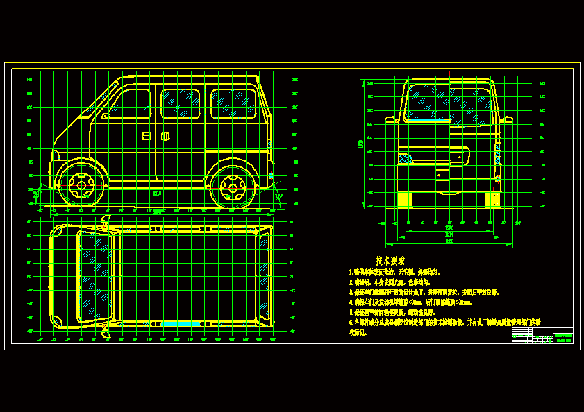 ΢Ϳ܇w͈DҕDCADD