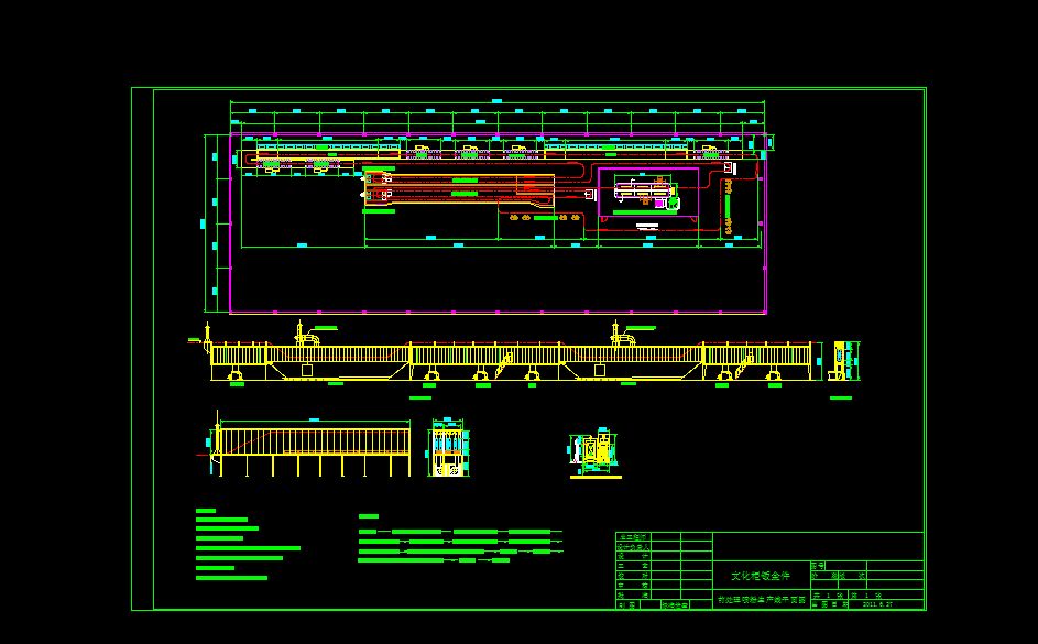 k0.6x0.2x1.5m۾ƽ沼ÈD