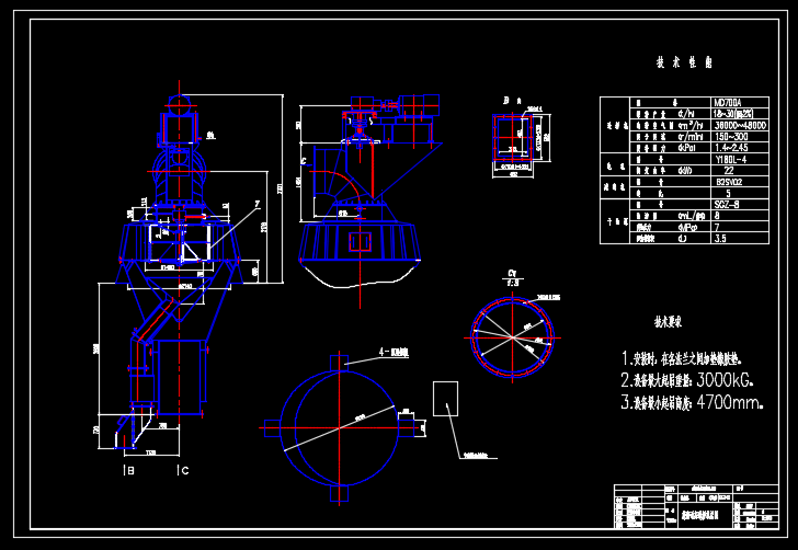 úĥӑB(ti)xۙC(j)CADD