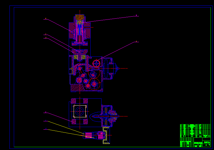 pUC(j)CADD