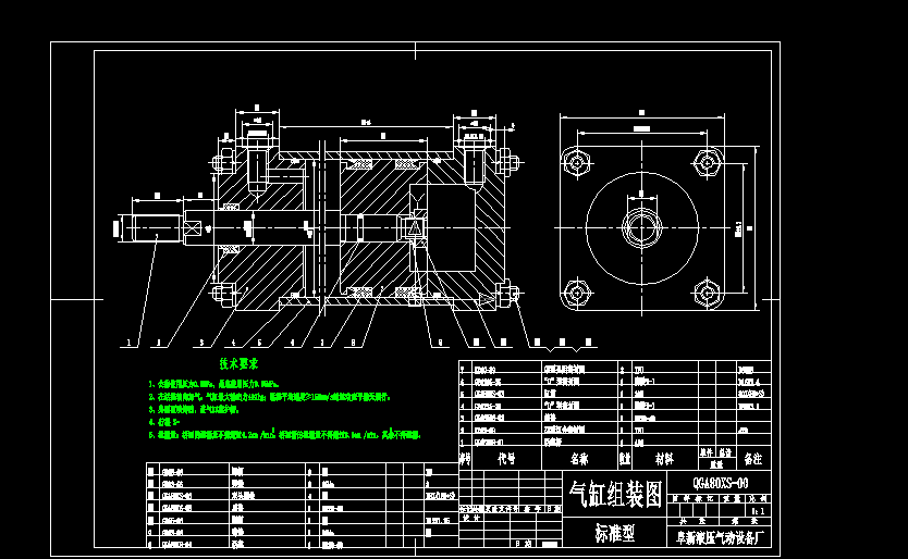 bDCADD