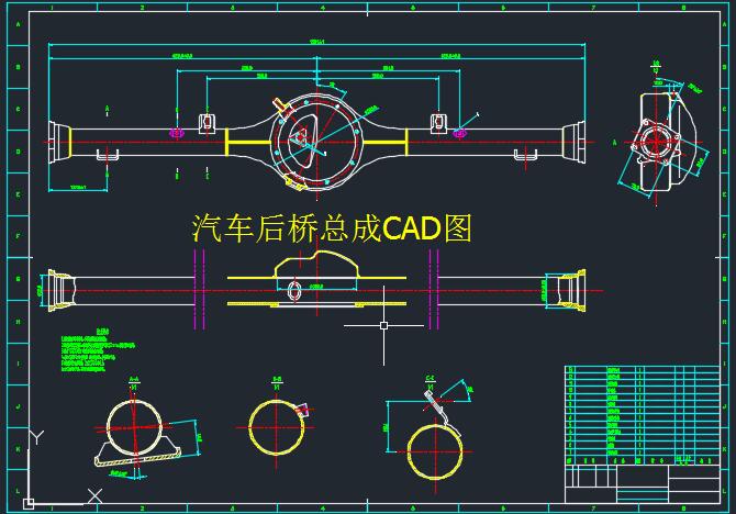 ܇򿂳CADD