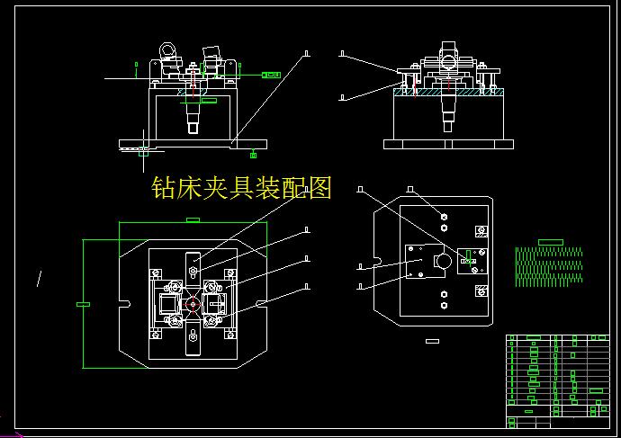 ܇D(zhun)(ji)C(j)ӹˇ@㊊AO(sh)Ӌ(j)CADD+SD+f(shu)(sh)