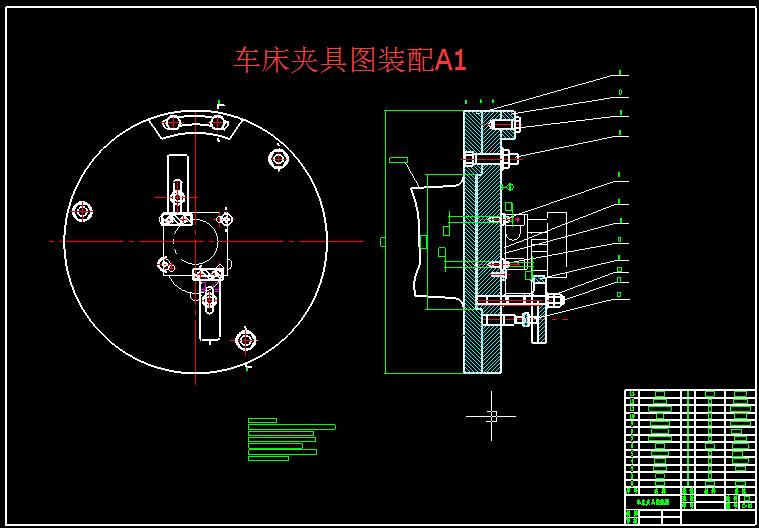 wӹˇÙC(j)AO(sh)Ӌ(j)8CADD+f