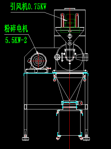 30BmC(j)M2ͣ(1)