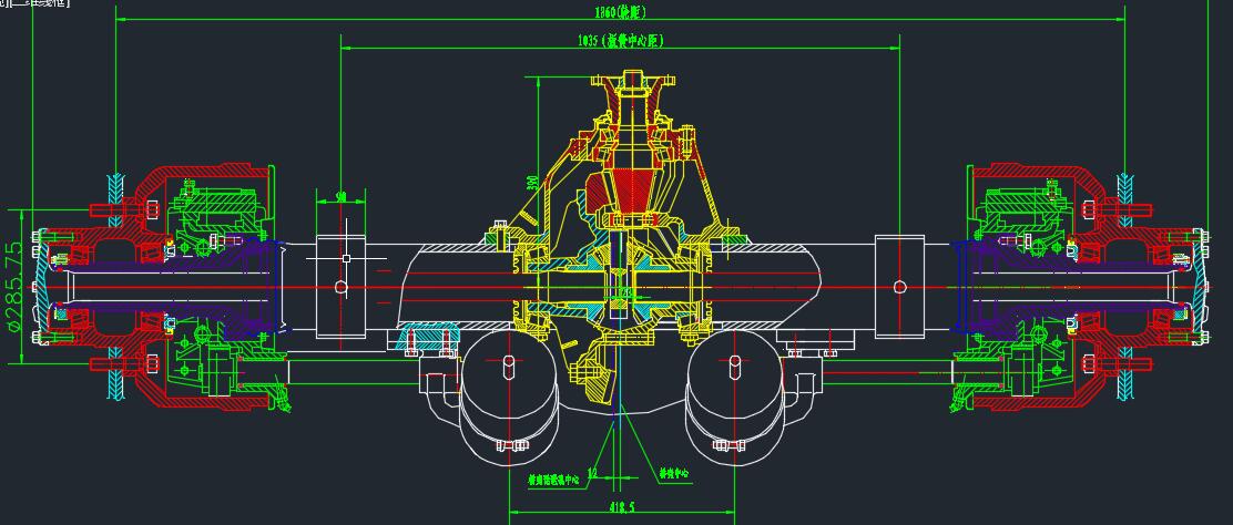 μ(j)(q)(dng)򿂳CADD