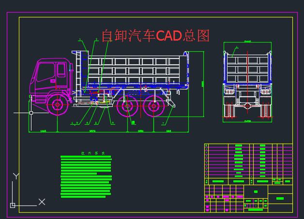 ж܇CADD