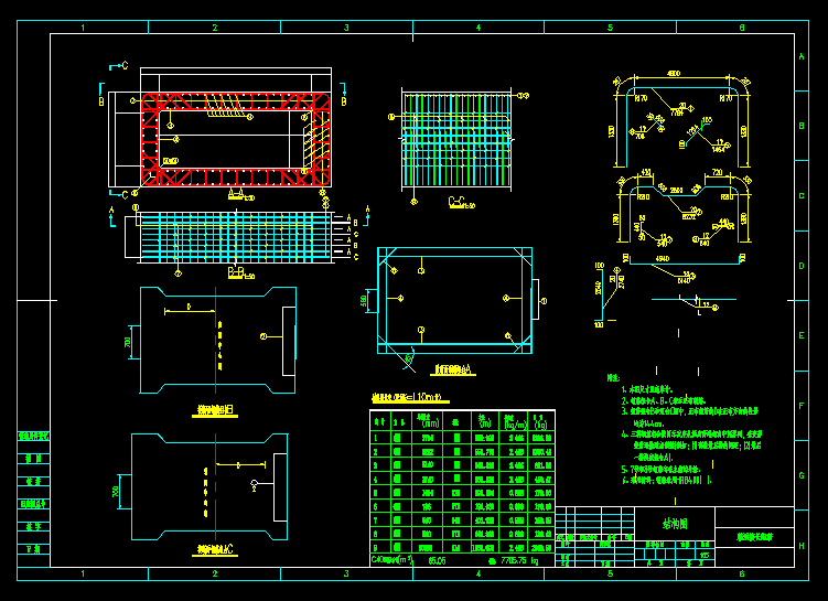 亭L(zhng)Y(ji)(gu)D