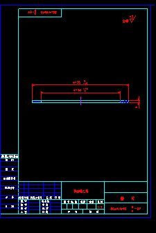 80j41w07|ƬD