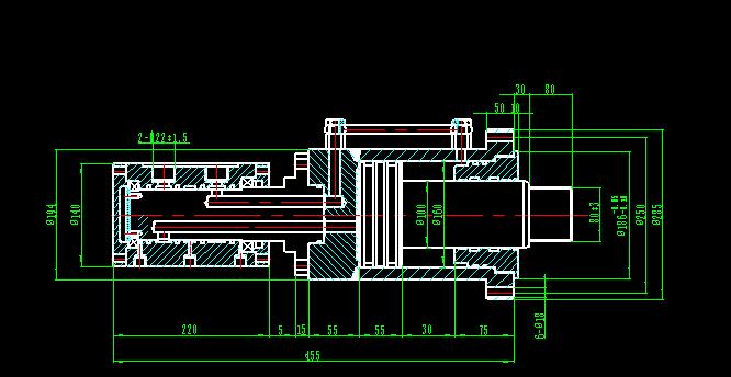 D(zhun)͸CADD