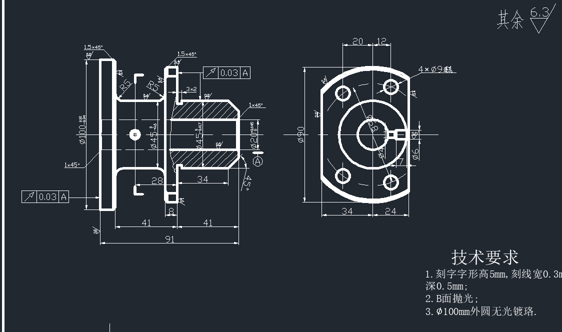 mP(pn)[831004] 8һ㊾3424