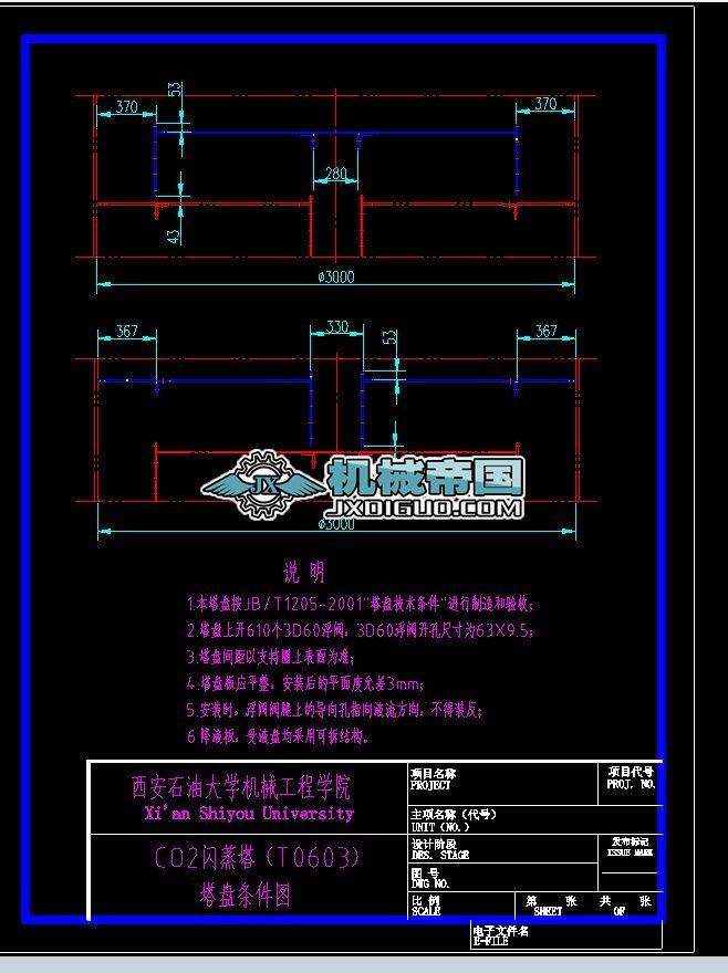 CO2WT0603Pl