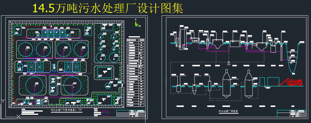 14.5f(wn)ˮ̎SO(sh)Ӌ(j)