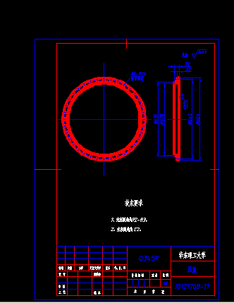 A4 ϺʽQw