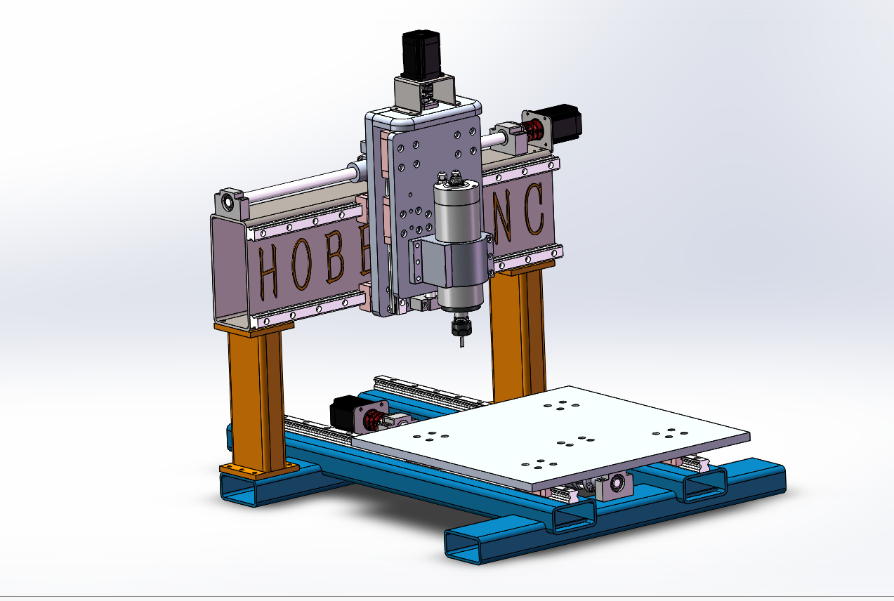 CNC(sh)ص̙C(j)SD