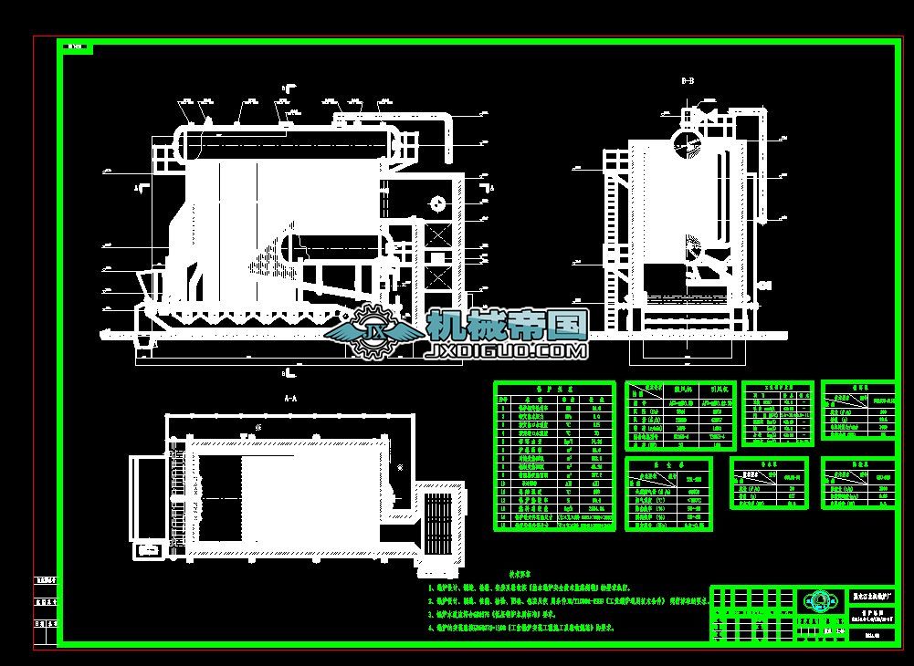 SZL14偠tD