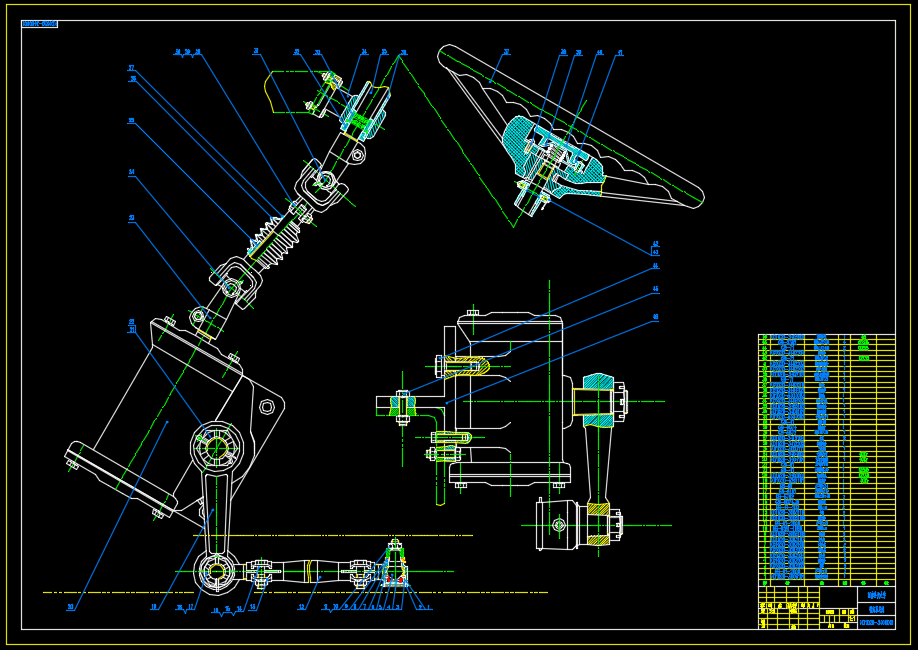 pd؛܇O(sh)Ӌ(j)(D(zhun)ϵǰO(sh)Ӌ(j))cadD