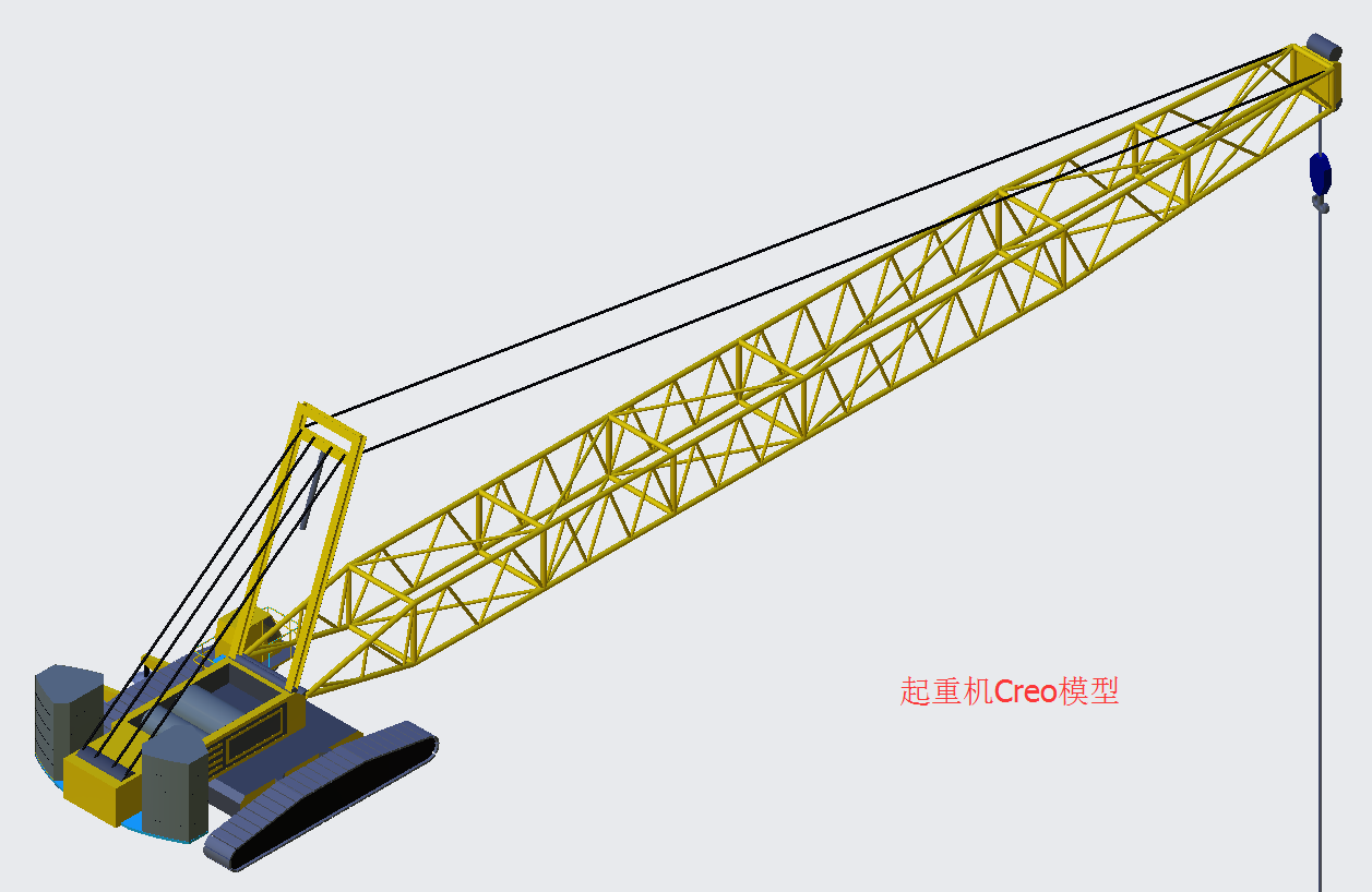 proe 5.0 ؙC(j)ģSD