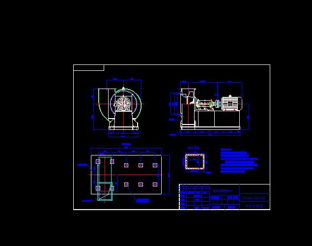 G6һ48#10DL(fng)C(j)ΈD