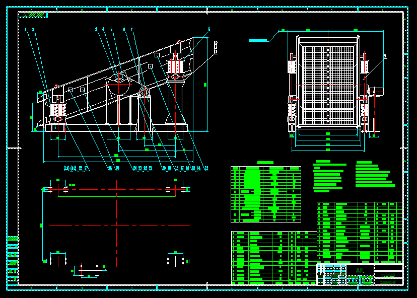 2ZKB1845 ֱ(dng)YD